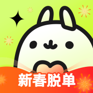 恋小爱app v1.3.3 最新版 恋小爱app v1.3.3 最新版