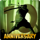 暗影格斗2正版下载安装(Shadow Fight 2) v2.33.0 安卓版 暗影格斗2正版下载安装(Shadow Fight 2) v2.33.0 安卓版