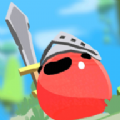 剑士史莱姆Rogue slime v0.1.42 安卓版 剑士史莱姆Rogue slime v0.1.42 安卓版