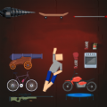 拼接人乐园游戏 v189.1.1 安卓版 拼接人乐园游戏 v189.1.1 安卓版