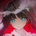 空闲幽灵女孩(소녀귀신키우기) v1.02.008 安卓版 空闲幽灵女孩(소녀귀신키우기) v1.02.008 安卓版