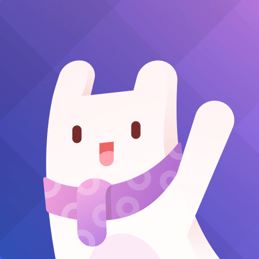 uki社交app v5.103.0 安卓版 uki社交app v5.103.0 安卓版