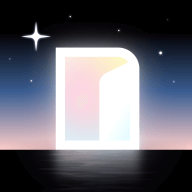 络希app v4.5.0 最新版 络希app v4.5.0 最新版
