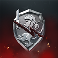 王权陨落Thronebreaker v658 安卓版 王权陨落Thronebreaker v658 安卓版