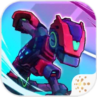 星际角斗场下载 v1.2.13 最新版 星际角斗场下载 v1.2.13 最新版