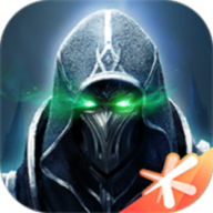 魔法门之英雄无敌领主争霸内测下载 v1.0.4 最新版 魔法门之英雄无敌领主争霸内测下载 v1.0.4 最新版