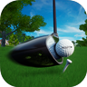 完美挥杆高尔夫Perfect Swing v1.352 安卓版 完美挥杆高尔夫Perfect Swing v1.352 安卓版