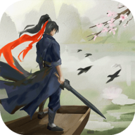 这就是江湖论武坛 v10.0.2 安卓版 这就是江湖论武坛 v10.0.2 安卓版