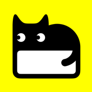 猫箱app下载 v1.39.0 最新版 猫箱app下载 v1.39.0 最新版