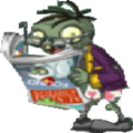 PVZ AR版下载正版手机版 v1.1.1 安卓版 PVZ AR版下载正版手机版 v1.1.1 安卓版