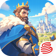 权力与纷争手游官方下载 v1.5.286 最新版 权力与纷争手游官方下载 v1.5.286 最新版