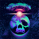 先发制人下载最新版(First Strike) v4.11.2 安卓版 先发制人下载最新版(First Strike) v4.11.2 安卓版