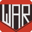 三日战争下载官方版(THE WAR) v1.38.209065 安卓版 三日战争下载官方版(THE WAR) v1.38.209065 安卓版
