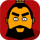 三国时代单机版下载手机版 v1.0 安卓版 三国时代单机版下载手机版 v1.0 安卓版