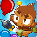 猴子塔防6正版下载(Bloons TD 6) v42.2 安卓版 猴子塔防6正版下载(Bloons TD 6) v42.2 安卓版