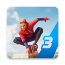 漫威蜘蛛侠迈尔斯手机版下载(Spider Fighter 3) v3.33.0 安卓版 漫威蜘蛛侠迈尔斯手机版下载(Spider Fighter 3) v3.33.0 安卓版