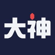 网易大神app安装 v3.80.0 安卓版 网易大神app安装 v3.80.0 安卓版