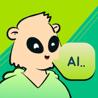 talkai练口语app下载 v2.8.1 最新版 talkai练口语app下载 v2.8.1 最新版