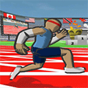 速度之星2024最新版本(Speed Stars) v2.33 安卓版 速度之星2024最新版本(Speed Stars) v2.33 安卓版