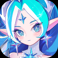梦境护卫队下载手机版 v1.1.0 最新版 梦境护卫队下载手机版 v1.1.0 最新版