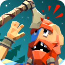 战斧大乱斗下载最新版(AXE.IO) v1.7.5 安卓版 战斧大乱斗下载最新版(AXE.IO) v1.7.5 安卓版