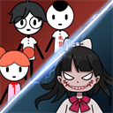 火柴人逃亡日记免广告版下载 v3.0 安卓版 火柴人逃亡日记免广告版下载 v3.0 安卓版