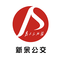 新余公交app下载安装 v1.0.5 最新安卓版 新余公交app下载安装 v1.0.5 最新安卓版