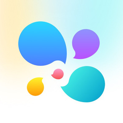 YeeTalk软件下载 v2.17.4 安卓版 YeeTalk软件下载 v2.17.4 安卓版