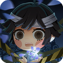 猛鬼别抓我无广告版 v1.0.13 安卓版 猛鬼别抓我无广告版 v1.0.13 安卓版