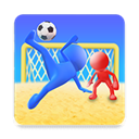 火柴人足球2024最新版(Super Goal) v0.1.42 安卓版 火柴人足球2024最新版(Super Goal) v0.1.42 安卓版