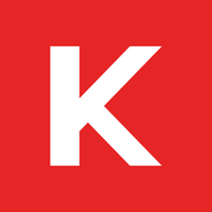 韩游一卡通app下载(KOREA TRAVEL CARD) v2.1.0 最新版 韩游一卡通app下载(KOREA TRAVEL CARD) v2.1.0 最新版