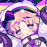 盲盒派对测试服下载 v5.3 最新版 盲盒派对测试服下载 v5.3 最新版