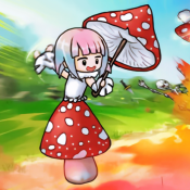 植物杂交大战下载安卓版 v1.0 安卓版 植物杂交大战下载安卓版 v1.0 安卓版