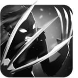 火柴人暗影之旅游戏下载 v1.2.10 安卓版 火柴人暗影之旅游戏下载 v1.2.10 安卓版