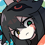 巫女轮转手游 v1.1.0 最新版 巫女轮转手游 v1.1.0 最新版