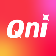 Qni app v1.1.20 最新版 Qni app v1.1.20 最新版