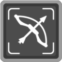 极简塔防正式版下载 v0.11.5 安卓版 极简塔防正式版下载 v0.11.5 安卓版