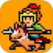 霸王卧龙传下载安卓版 v2.1.0 安卓版 霸王卧龙传下载安卓版 v2.1.0 安卓版
