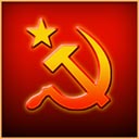 铁锈战争红警3mod v1.13.3p3 安卓版 铁锈战争红警3mod v1.13.3p3 安卓版