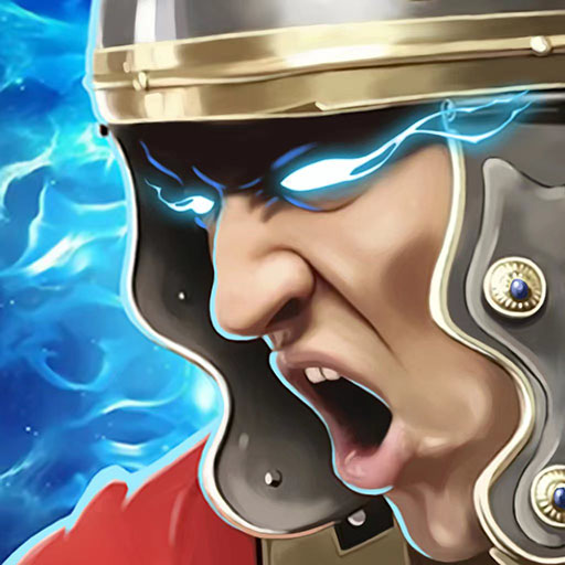 荣耀之争手游下载 v1.0.7 最新版 荣耀之争手游下载 v1.0.7 最新版