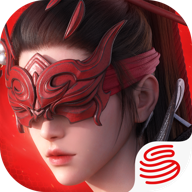永劫无间手游 v1.0.227845 最新版 永劫无间手游 v1.0.227845 最新版