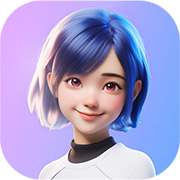 wow app v1.15.5 最新版 wow app v1.15.5 最新版