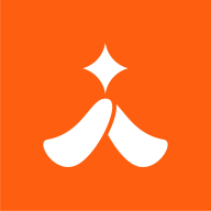 一起一起app v2.4.5 最新版 一起一起app v2.4.5 最新版