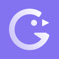 元咕噜app v1.5.0 最新版 元咕噜app v1.5.0 最新版