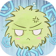 海洋防线游戏 v1.2 最新版 海洋防线游戏 v1.2 最新版