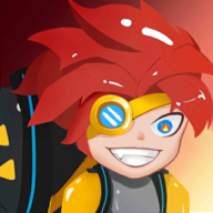 口袋军团手游(Pocket Legion) v1.55 安卓版 口袋军团手游(Pocket Legion) v1.55 安卓版