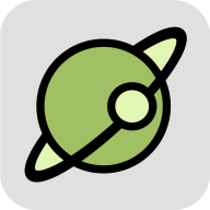 麦小记app v1.5.6 安卓最新版 麦小记app v1.5.6 安卓最新版