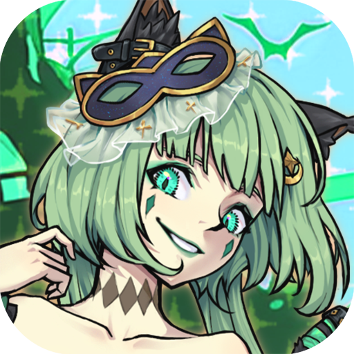 菲尼西雅战记手游 v7.0.0 最新版 菲尼西雅战记手游 v7.0.0 最新版