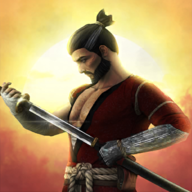 忍者武士隆手游(Takashi) v3.0.3 安卓版 忍者武士隆手游(Takashi) v3.0.3 安卓版