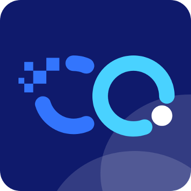 量子密信app v3.3.0 最新版 量子密信app v3.3.0 最新版
